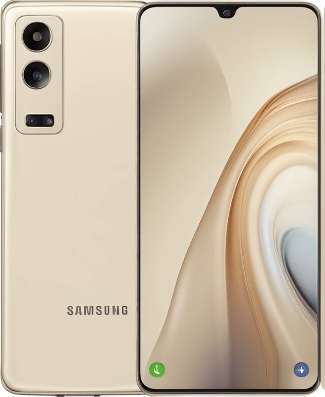 Samsung Galaxy S24 The Ultimate Smartphone Guide for Tech Enthusiasts - Samsung_Galaxy_S24.jpg