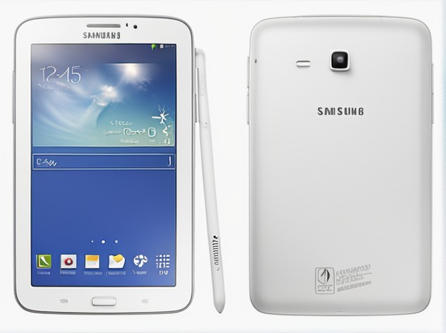 Samsung_Galaxy_Tab_3_V.jpg