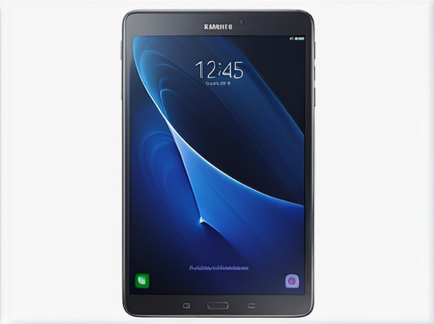 Samsung_Galaxy_Tab_A_10.1_(2016).jpg