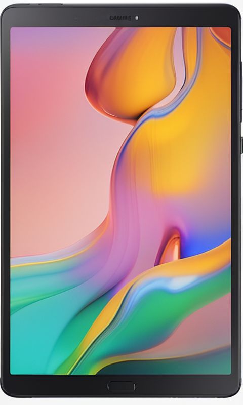 Samsung_Galaxy_Tab_A_10.1_(2019)_(Wi-Fi).jpg