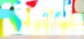 Samsung_Galaxy_Tab_A_8.jpg
