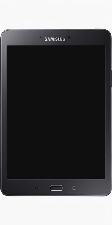 Samsung_Galaxy_Tab_A.jpg