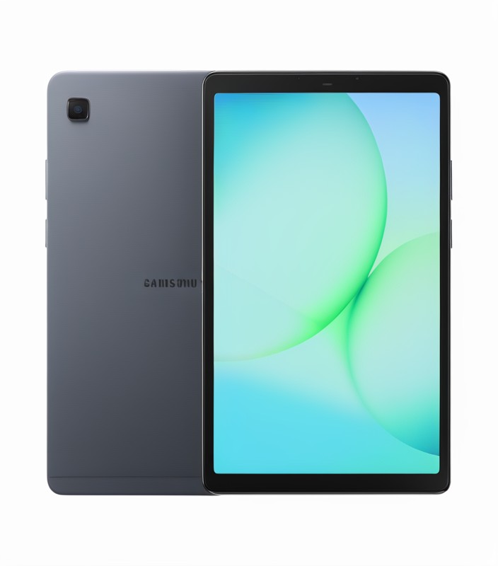 Samsung Galaxy Tab A11.jpg