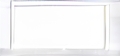 Samsung Galaxy Tab A11Plus The Ultimate Tablet Experience - Samsung Galaxy Tab A11Plus.jpg