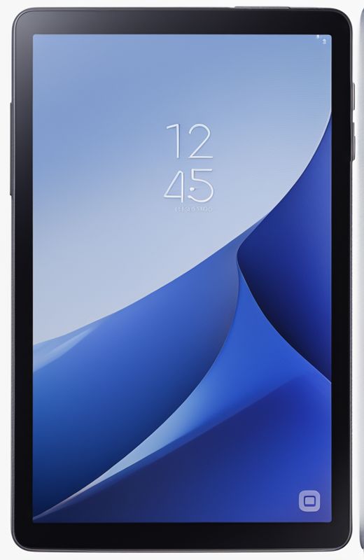 Samsung_Galaxy_Tab_A7_(LTE).jpg
