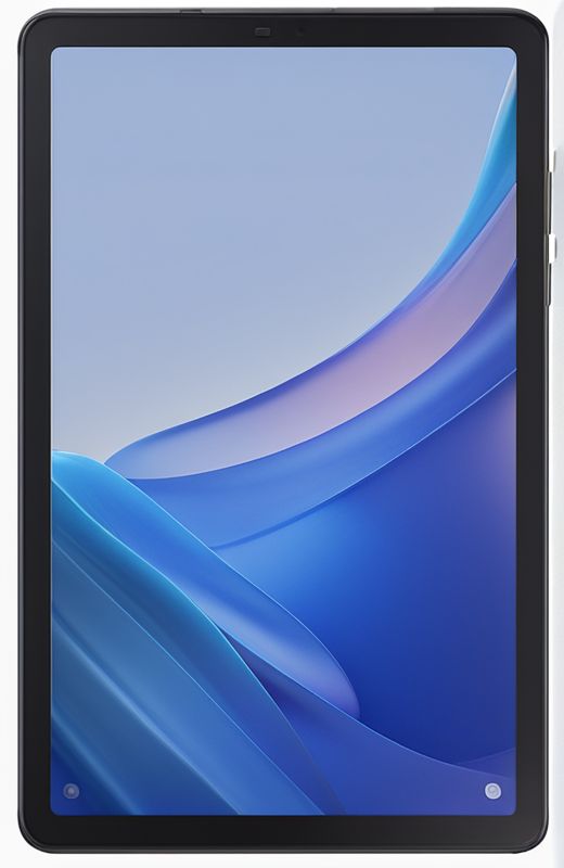 Samsung_Galaxy_Tab_A7.jpg