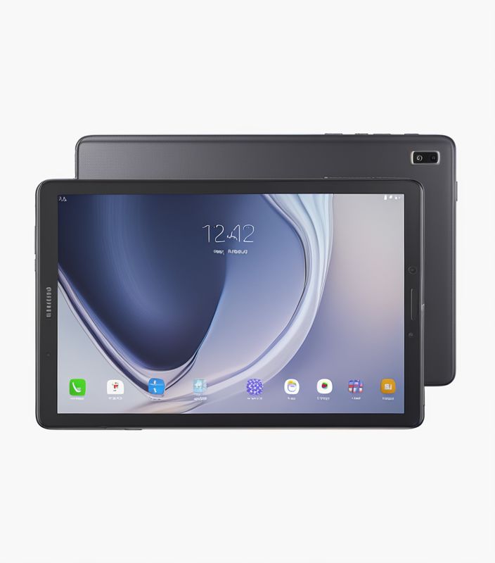 Samsung_Galaxy_Tab_A9.jpg