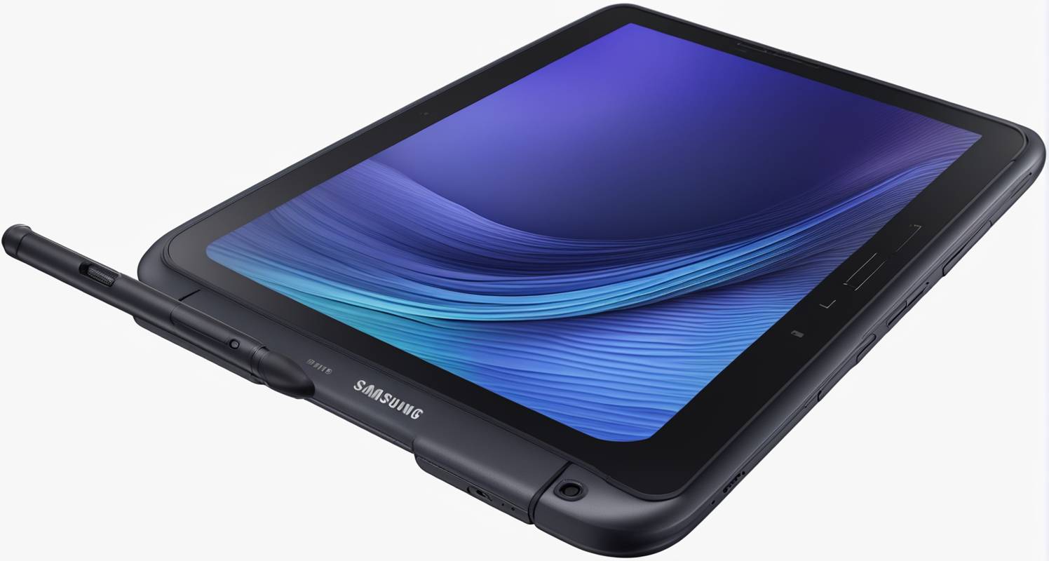 Samsung_Galaxy_Tab_Active_4_Pro.jpg