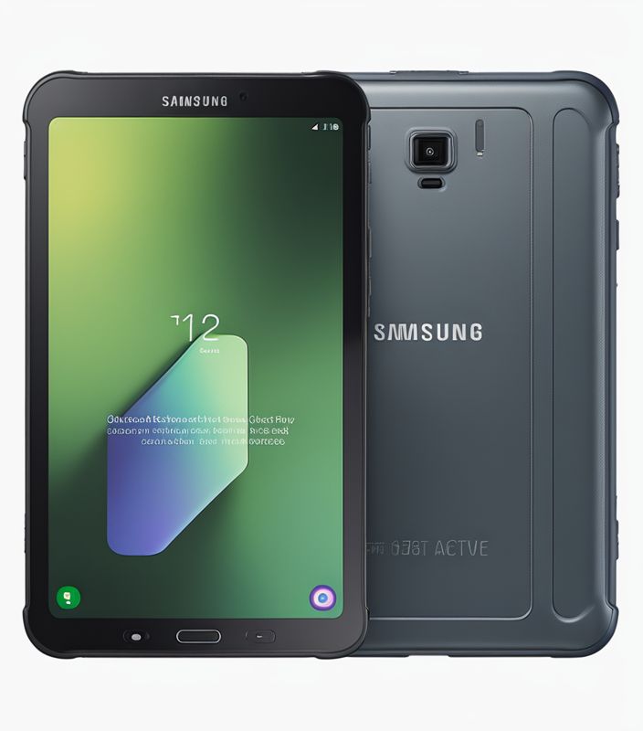 Samsung Galaxy Tab Active 5 Rugged and Versatile Tablet Review - Samsung_Galaxy_Tab_Active_5.jpg