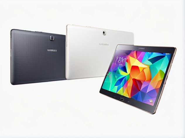 Samsung_Galaxy_Tab_S_10.5_LTE.jpg