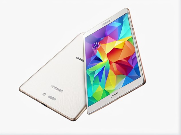Samsung_Galaxy_Tab_S_8.4.jpg