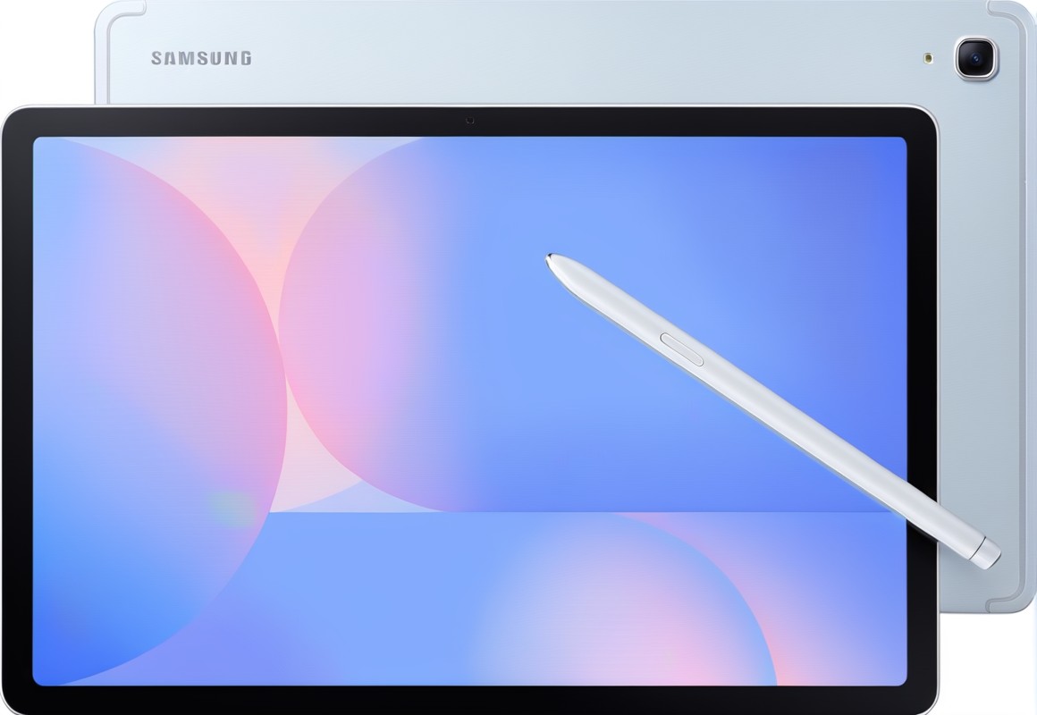 Samsung Galaxy Tab S10 FE Plus null A Comprehensive Review - Samsung Galaxy Tab S10 FE+.jpg