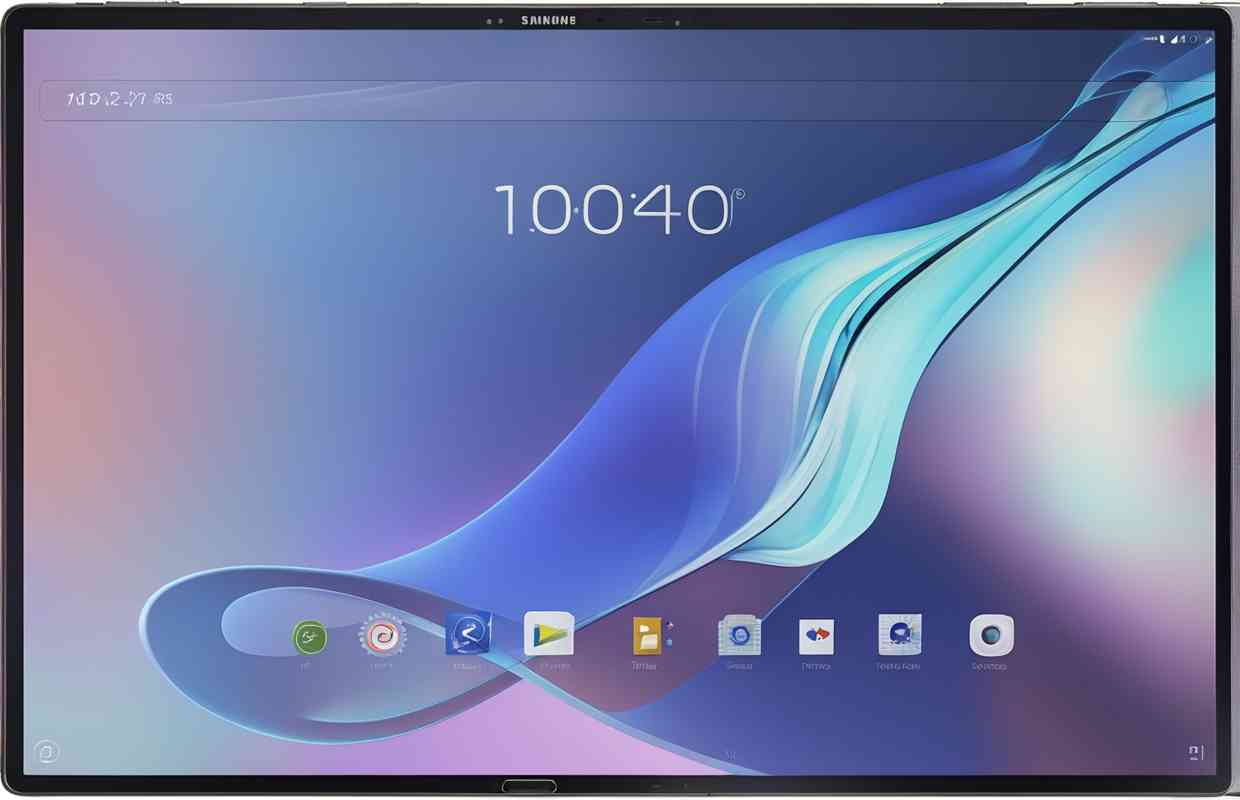 Samsung Galaxy Tab S10 Ultra 5G A Comprehensive Review and Buying Guide - Samsung_Galaxy_Tab_S10_Ultra_(5G).jpg