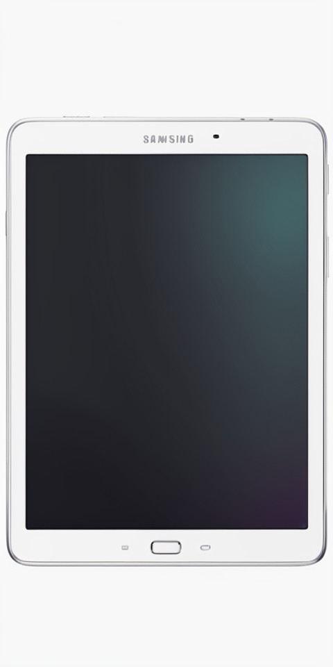 Samsung_Galaxy_Tab_S2_9.7_LTE.jpg