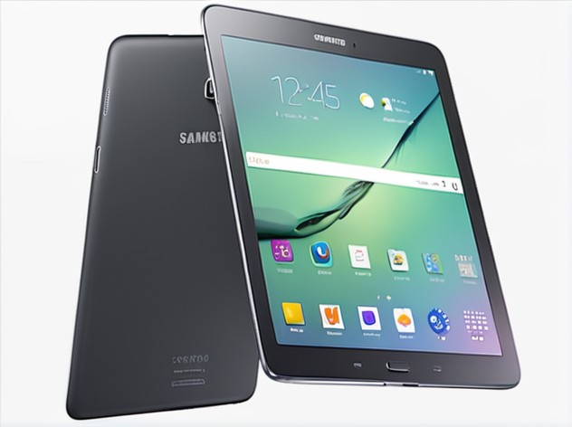 Samsung_Galaxy_Tab_S2_9.7.jpg