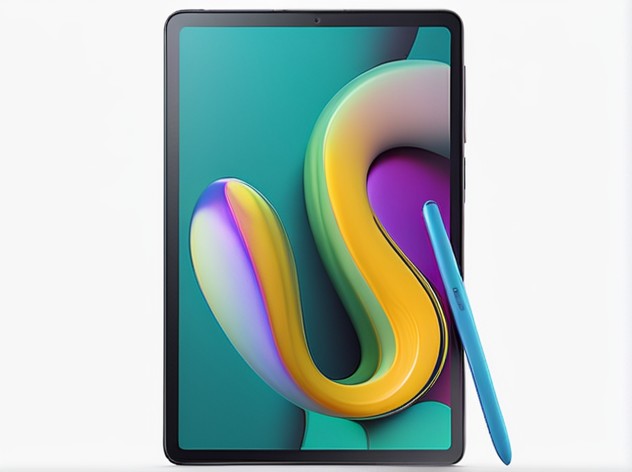 Samsung_Galaxy_Tab_S5e_(Wi-Fi).jpg