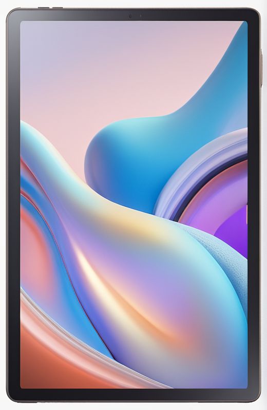 Samsung_Galaxy_Tab_S6_LTE.jpg