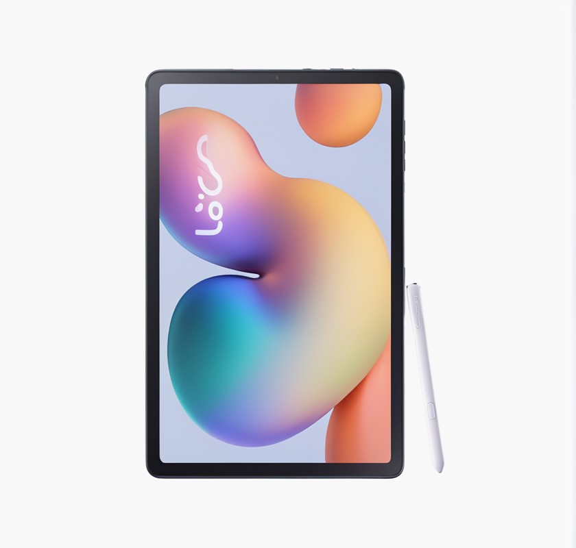 Samsung_Galaxy_Tab_S6_Lite.jpg