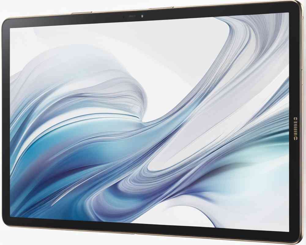 Samsung_Galaxy_Tab_S8_5G.jpg