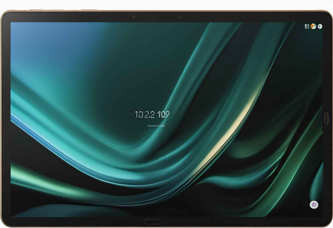 Samsung_Galaxy_Tab_S9_FE.jpg