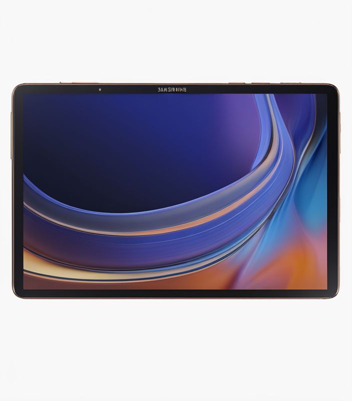 Samsung_Galaxy_Tab_S9.jpg