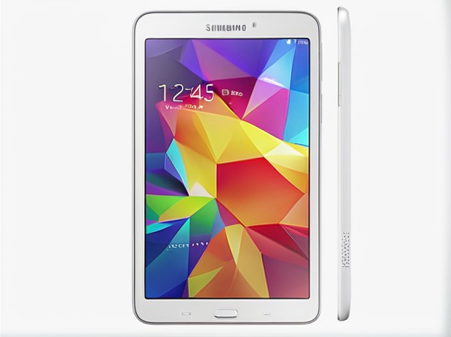 Samsung_Galaxy_Tab4_8.0.jpg