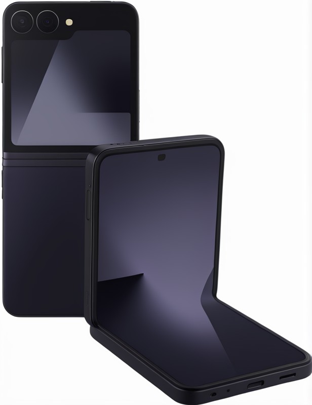 Samsung Galaxy Z Flip 7 FE A Stylish Foldable Phone with Innovative Features - Samsung Galaxy Z Flip 7 FE.jpg