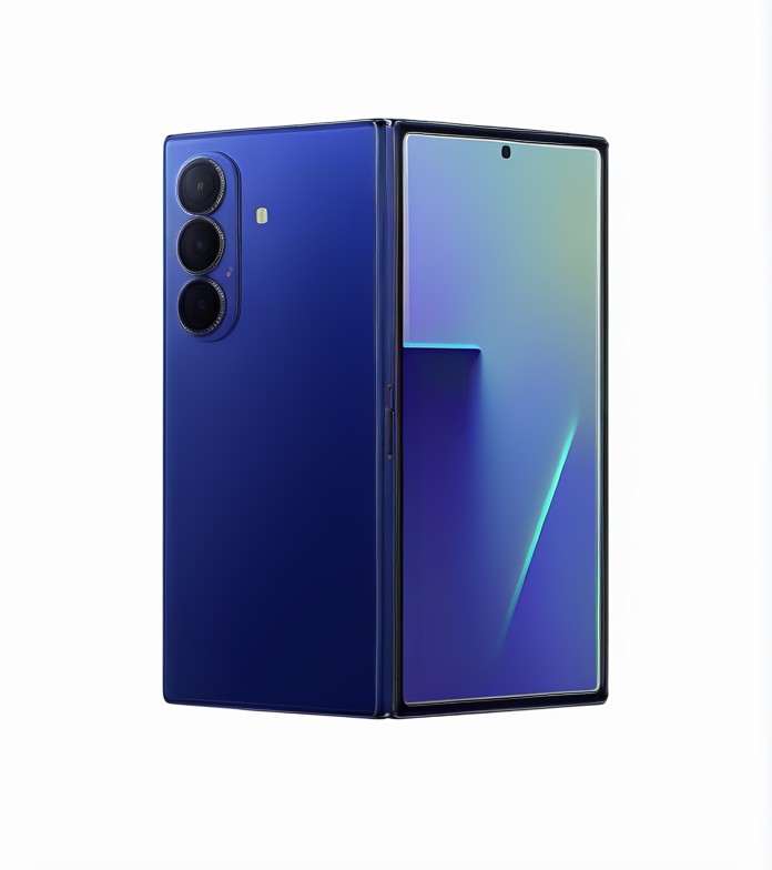 Samsung Galaxy Z Fold 7 Review Specs and Price in 2022 - Samsung Galaxy Z Fold 7.jpg
