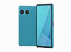 Sony Xperia 10 VII A Comprehensive Review of the Latest Smartphone - Sony Xperia 10 VII.jpg