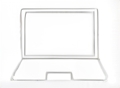 Tecno Megabook S16 A Complete Review of the Powerful Laptop - Tecno Megabook S16.jpg
