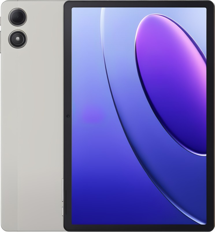 Tecno Megapad 10 The Ultimate Tablet for Work and Play - Tecno Megapad 10.jpg