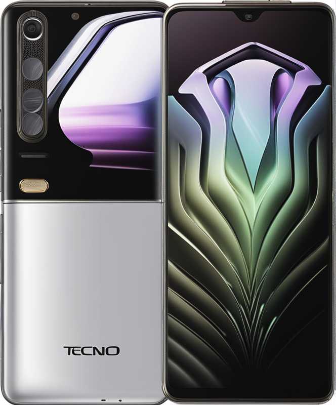 Tecno Phantom V Flip 2 5G Smartphone Features Pros And Cons Performance Pricing - Tecno_Phantom_V_Flip_2_5G.jpg