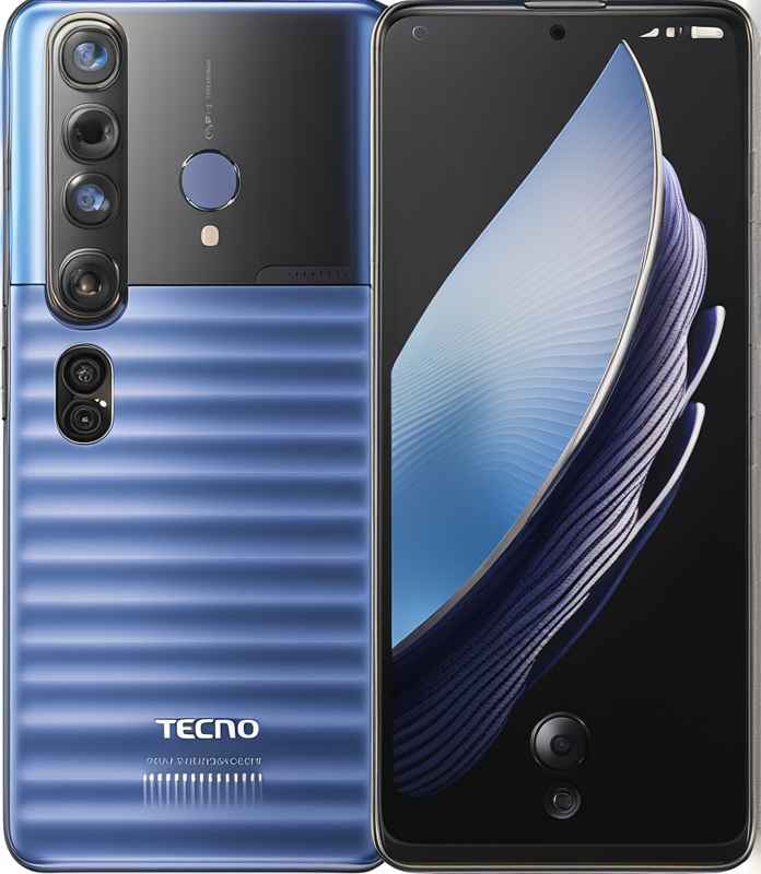 Tecno Phantom V Fold 2 5G Smartphone Features Pros And Cons Pricing - Tecno_Phantom_V_Fold_2_5G.jpg