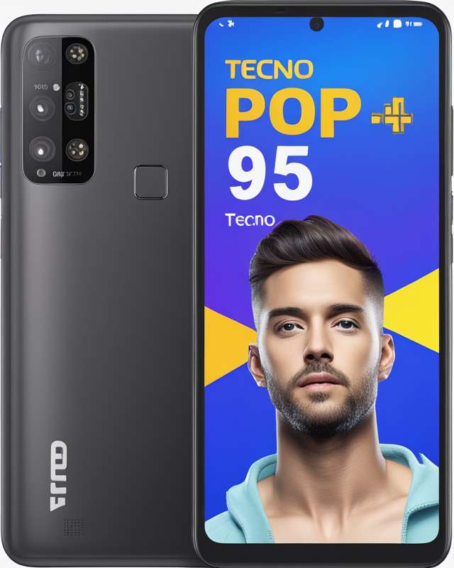 Tecno Pop 9 5G Features Performance Pros and Cons Comparison - Tecno_Pop_9_5G.jpg