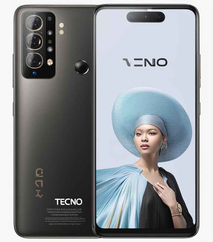 Tecno Pova 6 Neo 5G Smartphone Key Features Pros and Cons Performance Pricing and Comparison - Tecno_Pova_6_Neo_5G.jpg