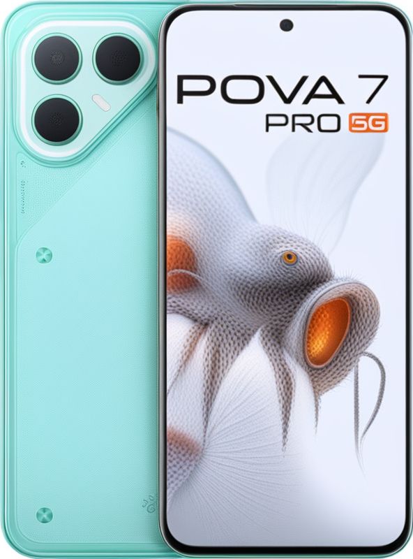 Tecno Pova 7 Pro 5G Review Unleashing the Power of 5G Connectivity - Tecno Pova 7 Pro 5G.jpg
