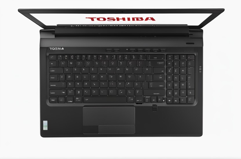 Toshiba_Satellite_Pro_A40-CX4100.jpg