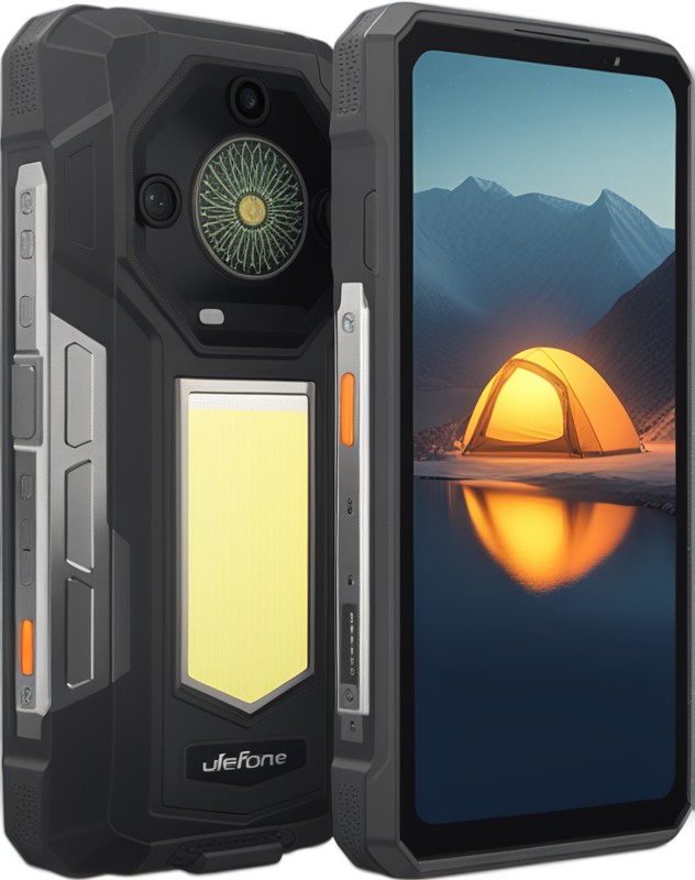Ulefone Armor 33.jpg