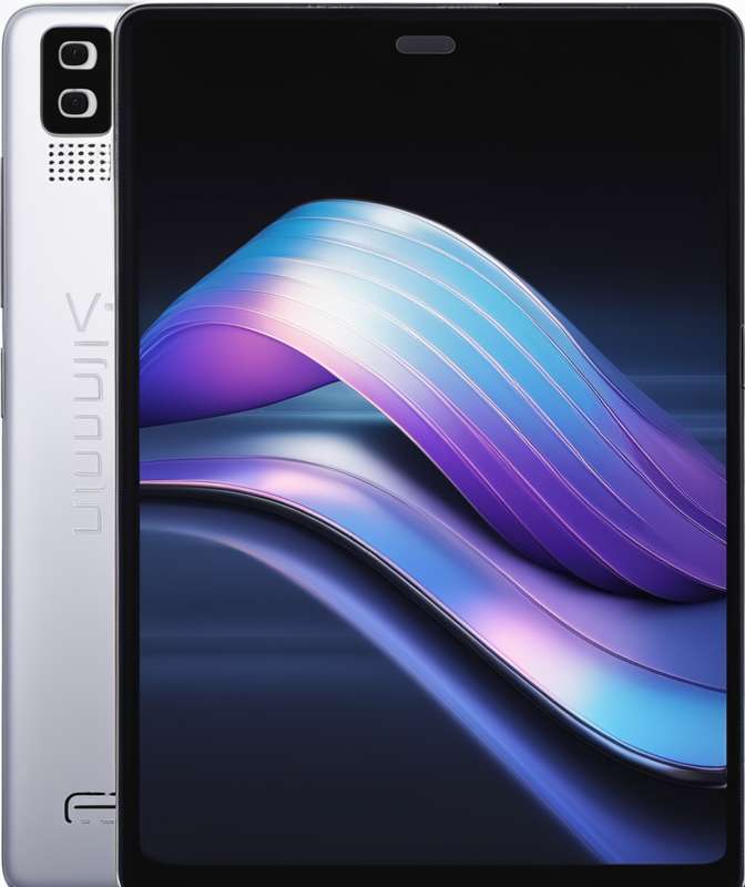 Vivo_Pad_3.jpg