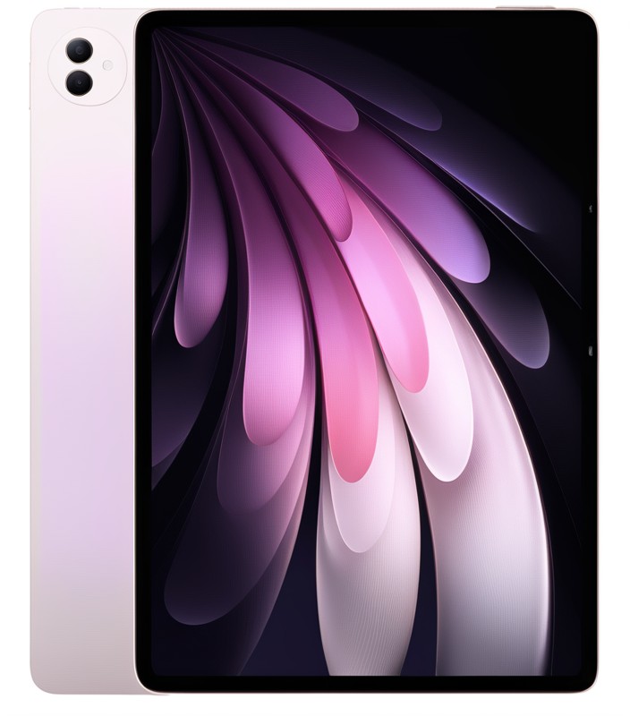 Vivo Pad 5 Pro The Ultimate Tablet Experience | Features Specs Pricing - Vivo Pad 5 Pro.jpg