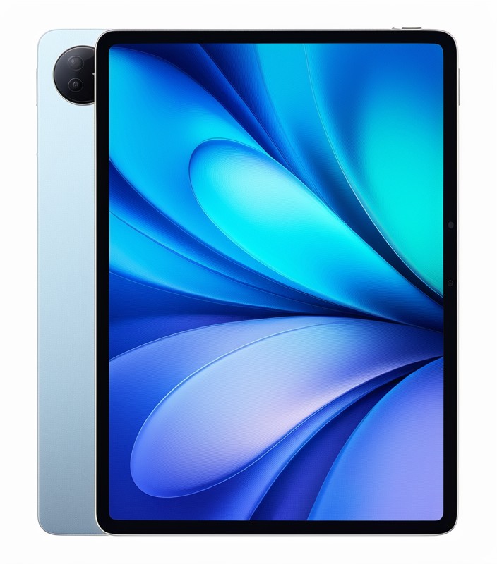 Vivo Pad 5 null The Ultimate Tablet for Work and Play - Vivo Pad 5.jpg