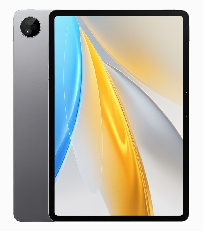 Vivo Pad SE A Comprehensive Review of Vivos Latest Tablet Offering - Vivo Pad SE.jpg
