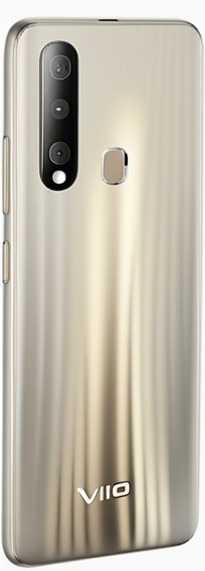 Vivo T3 Lite 5G Features Pros And Cons Performance Pricing And Comparison - Vivo_T3_Lite_5G.jpg