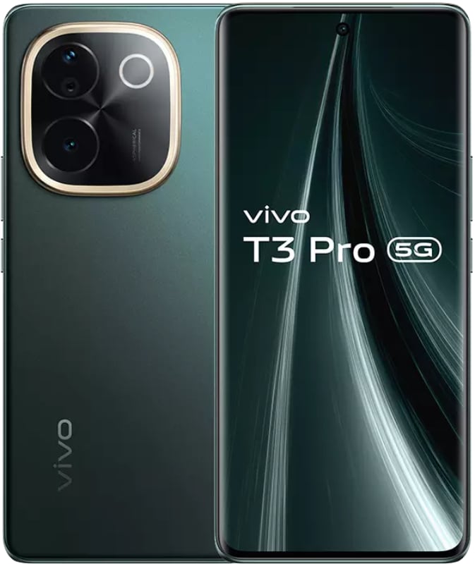 Vivo_T3_Pro_5G.jpg
