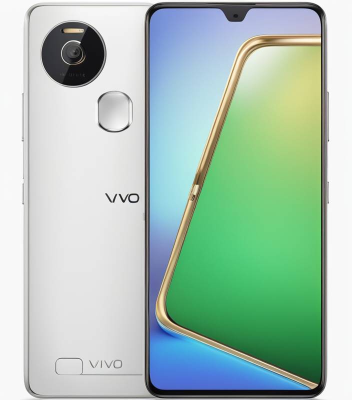 Vivo T3 Ultra Smartphone Features Pros and Cons Performance Pricing Comparison - Vivo_T3_Ultra.jpg
