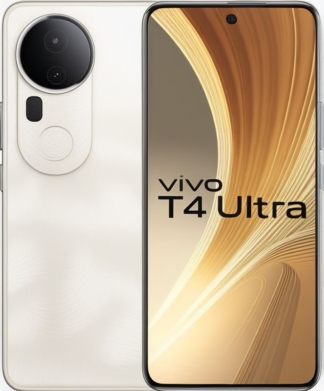 Vivo T4 Ultra null A Comprehensive Review of the Ultimate Smartphone - Vivo T4 Ultra.jpg