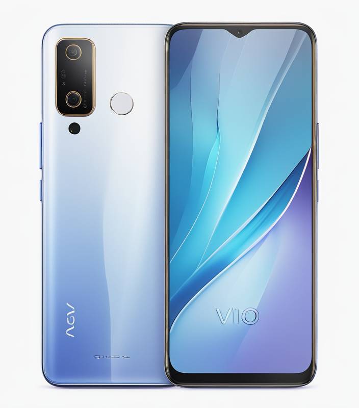 Vivo_V29.jpg