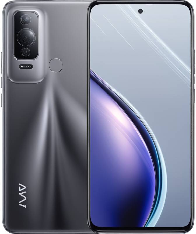 Vivo V40 Lite 5G A Comprehensive Review of Features Performance and Pricing - Vivo_V40_Lite_5G.jpg