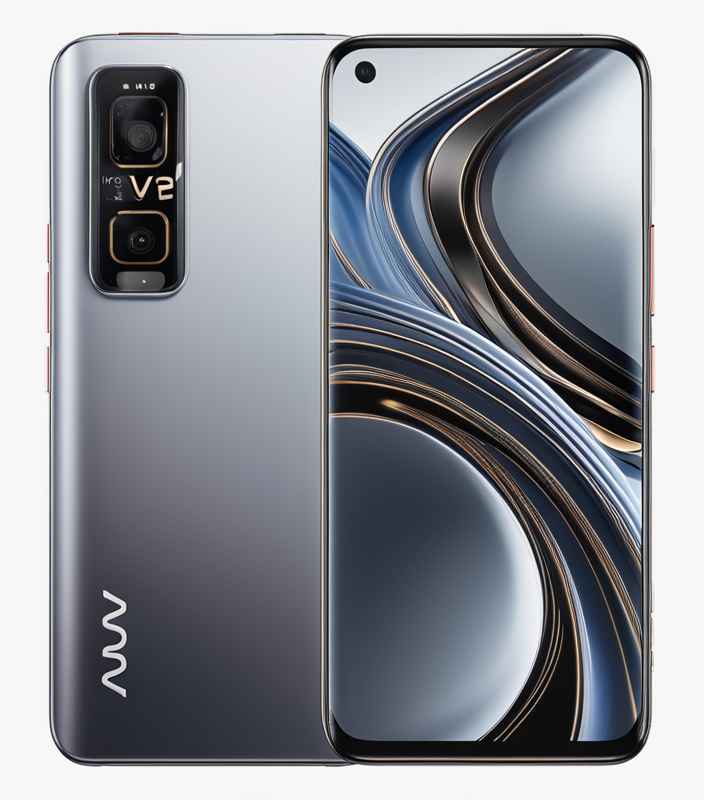 Vivo_V40_Pro.jpg