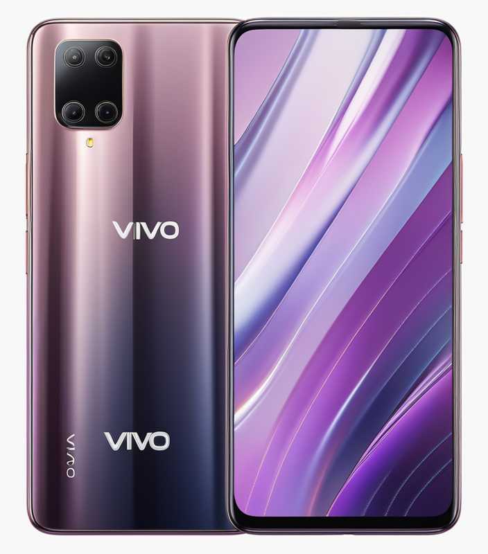 Vivo_V40.jpg